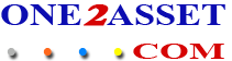 one2asset